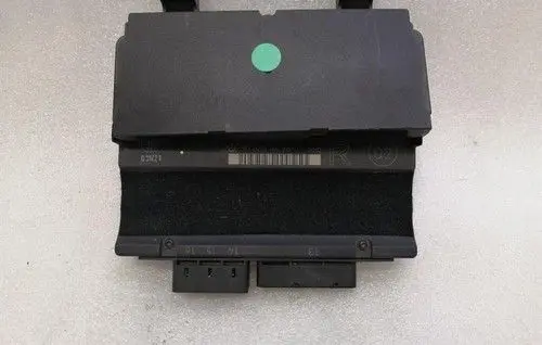 Mercedes-Benz SL R230 Seat control module A2308204426
