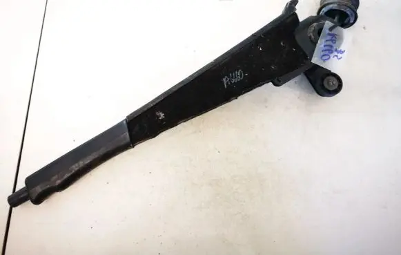 Audi 80 90 B3 Handbrake/parking brake lever assembly