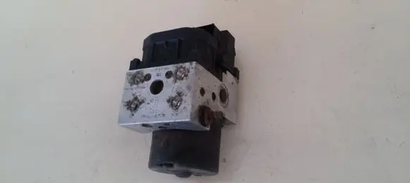 Nissan Almera Tino ABS Pump 0265216787 476604U102 0273004505