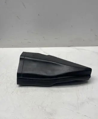 Audi A6 S6 C6 4F Air intake duct part 4F0129618J