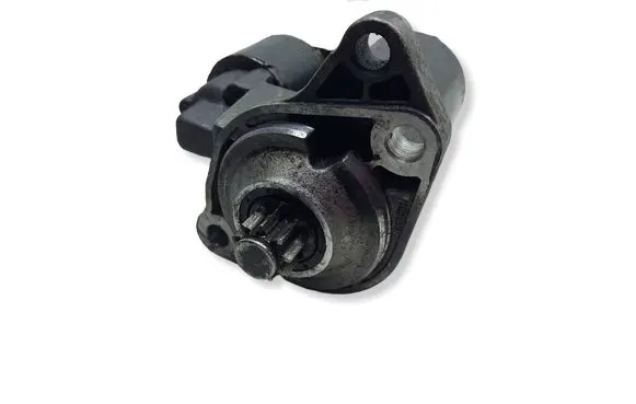 Volkswagen Golf IV Starter motor 0001121006KASACJ 0001121006
