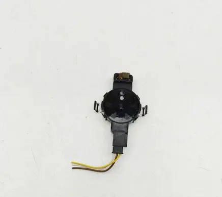 Audi A7 S7 4G Rain sensor 8U0955559C