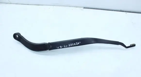 Jeep Cherokee Windshield/front glass wiper blade 2419T2