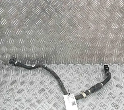 BMW iX1 Engine coolant pipe/hose 8478459