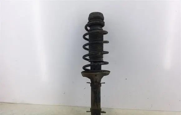 Skoda Octavia Mk1 (1U) Front shock absorber with coil spring