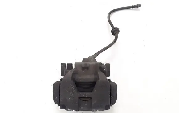 Renault Scenic III - Grand scenic III Front brake caliper 410110354R