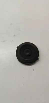 Hyundai Tucson TL Radiator support slam panel bracket