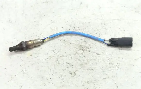 Ford Flex Lambda probe sensor BL3A-9Y460-CA