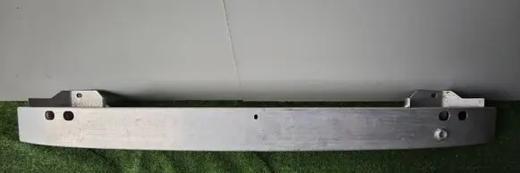 Maserati Levante Rear bumper support beam BELKATYL-LEVANTE