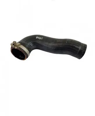 Intercooler hose/pipe