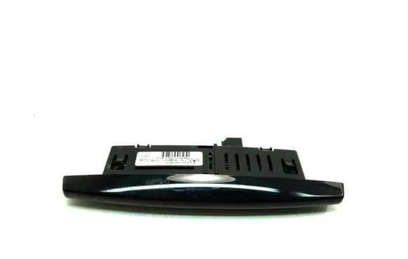 Mercedes-Benz CLS C218 X218 Parking PDC sensor display screen A0015424623