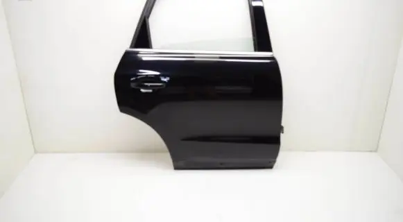 Audi Q5 SQ5 Rear door