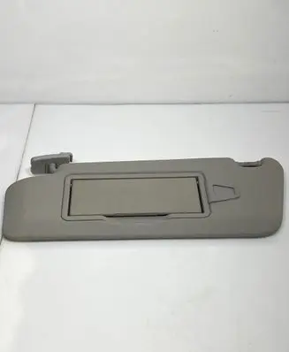 Mercedes-Benz C W204 Sun visor