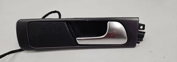 Audi A6 S6 C5 4B Rear door interior handle 4b0839020