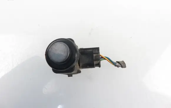 Mazda 3 I Parking PDC sensor 0263003172