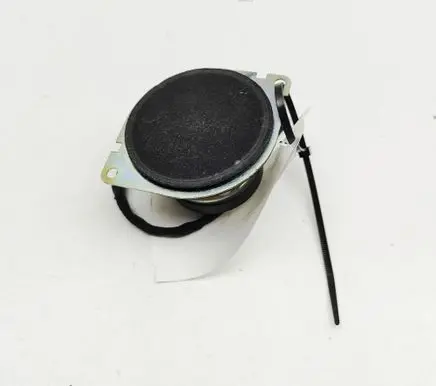 Jeep Grand Cherokee (WK) Panel speaker 05064360AB 5064360AB