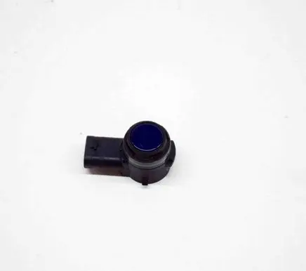 Volkswagen Golf VII Parking PDC sensor E119966 5Q0919275B
