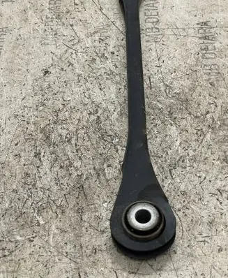 Porsche Cayenne (92A) Rear control arm 7P0501531
