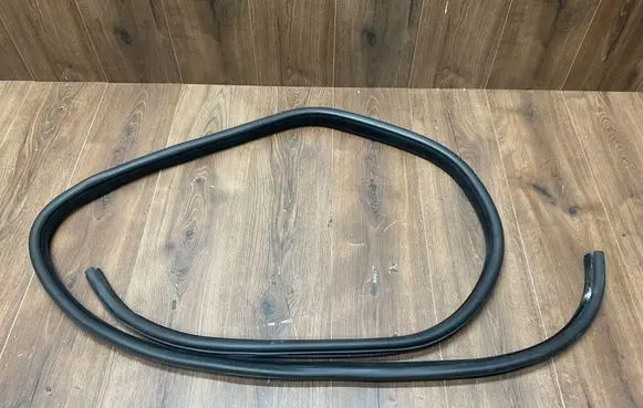 Land Rover Range Rover L405 Front door rubber seal CK5220708AC