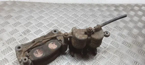Subaru Forester SG Rear brake caliper