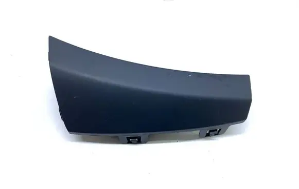 Mercedes-Benz C W205 Other exterior part A2058856502