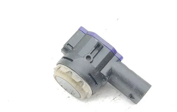 Mercedes-Benz EQE v295 Parking PDC sensor A2239054000 0263053047 2123703