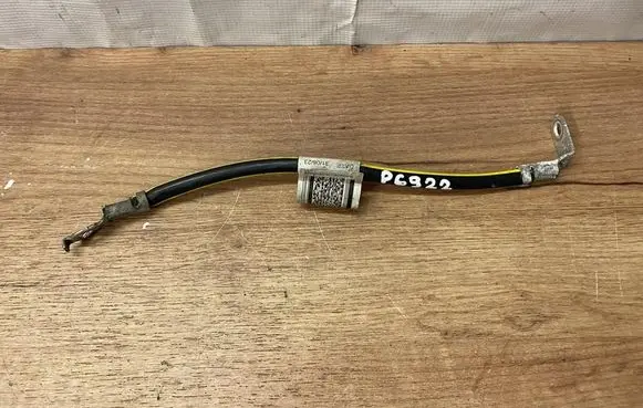 Renault Megane E-Tech Other wiring loom 283605MZ0B