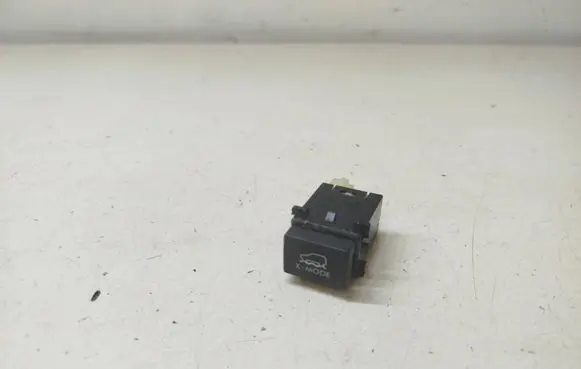 Subaru Outback (BS) Other switches/knobs/shifts 