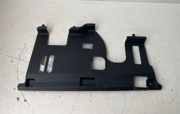 Land Rover Range Rover Sport L494 Dashboard lower bottom trim panel CPLA046B01BC