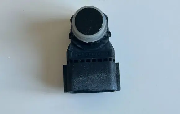 Toyota RAV 4 (XA50) Parking PDC sensor 4ML061ADB 162106