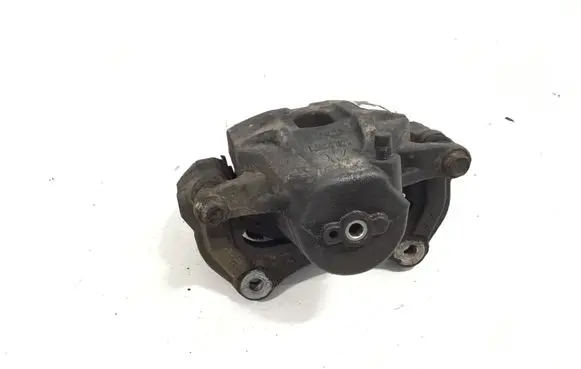 KIA Sportage Front brake caliper 58130D7700