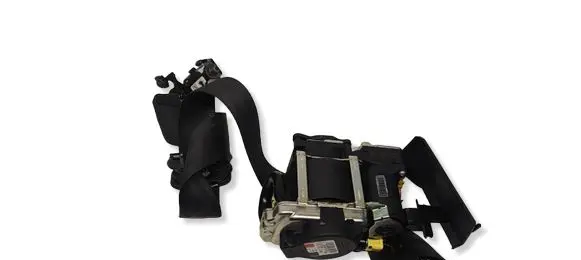 Volvo XC90 Front seatbelt P39844546 1T15307088002 1P626949400F