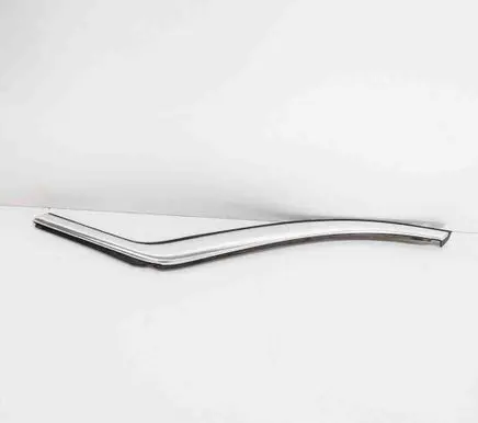 Opel Crossland X Other body part 39008051 39008049
