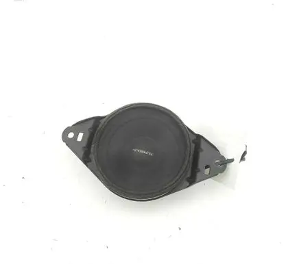 Hyundai Kona I Panel speaker 96350J9000