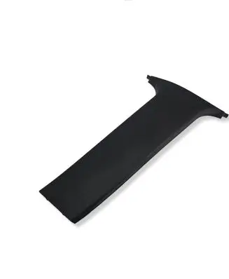 BMW 5 E34 (B) pillar trim (bottom) 