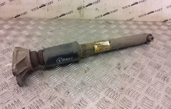 BMW 2 F22 F23 Rear shock absorber/damper 6873741