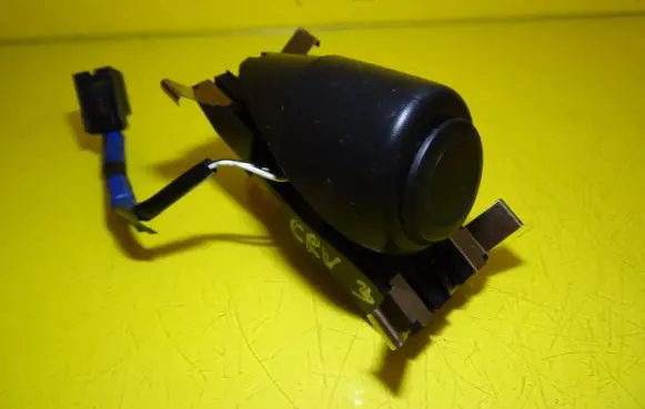 Honda CR-V Parking PDC sensor 1883005791 1882970120