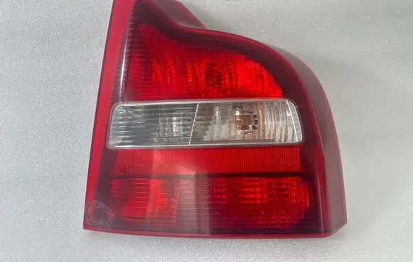 Volvo S80 Rear/tail lights 9154479 9154481