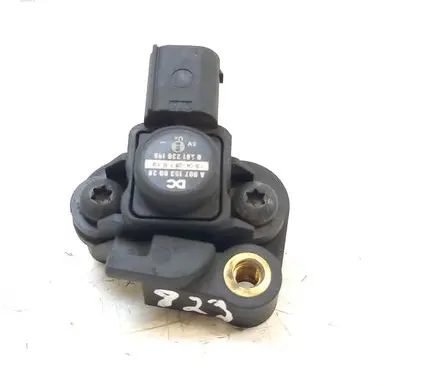 Mercedes-Benz E W212 Air pressure sensor A6511530041 A0071530028