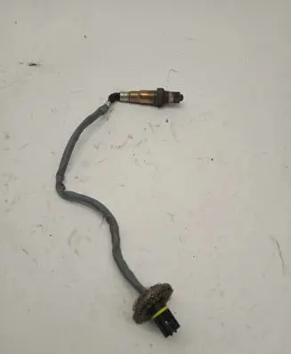 BMW M6 Lambda probe sensor 7539137