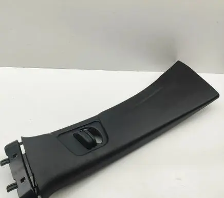 Mercedes-Benz EQB (B) pillar trim (bottom) A2436908900