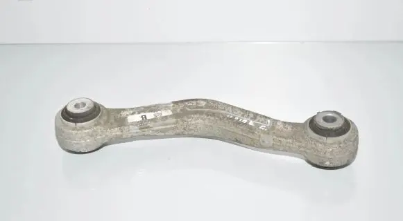 BMW 5 GT F07 Rear upper control arm/wishbone 6779851 33326779851