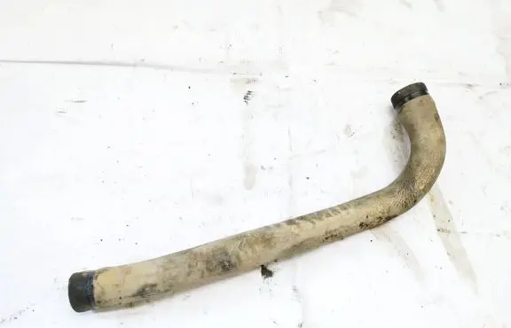 Mitsubishi Outlander Engine coolant pipe/hose