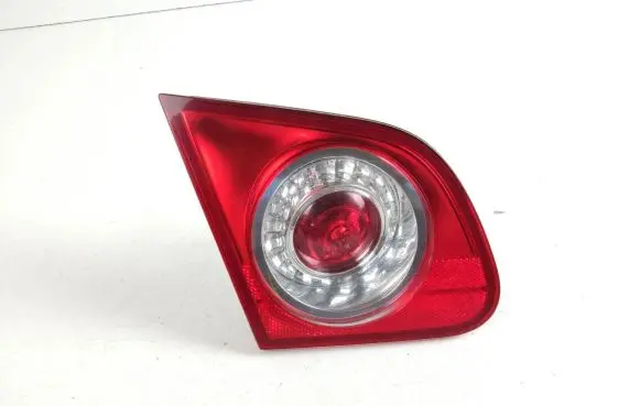 Volkswagen PASSAT B6 Tailgate rear/tail lights 3C5945093C
