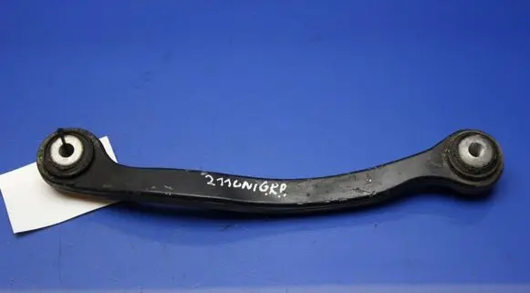 Mercedes-Benz E W211 Rear upper control arm/wishbone A2303520001