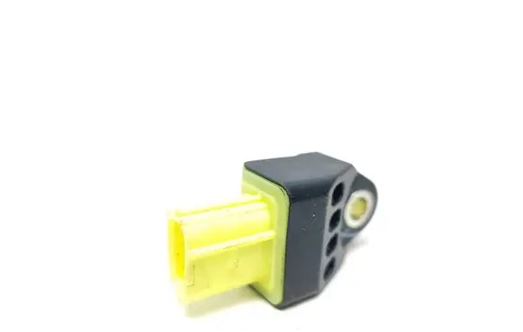 Toyota Auris 150 Airbag deployment crash/impact sensor 8983128020