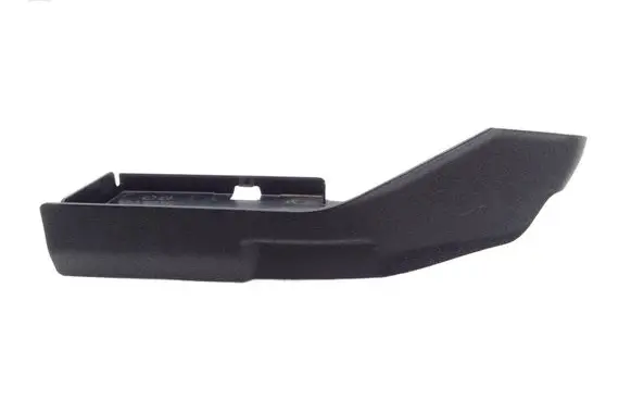 Audi Q3 8U Dash center speaker trim cover 8U0823630
