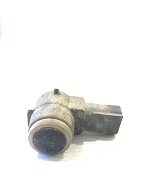 Fiat Doblo Parking PDC sensor 347236080