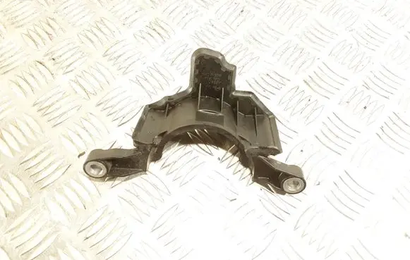 Volvo XC40 Other engine bay part 32240932