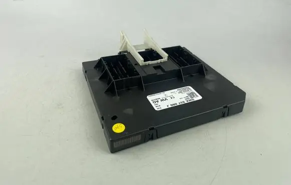 Volkswagen Golf VIII Comfort/convenience module 5WA937086J
